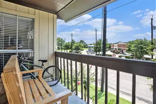 1500 Bay Area Blvd, Houston, TX 77058 - Photo 16
