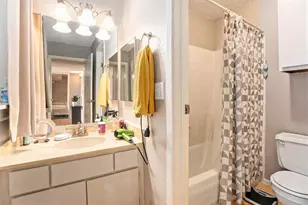 1500 Bay Area Blvd, Houston, TX 77058 - Photo 12