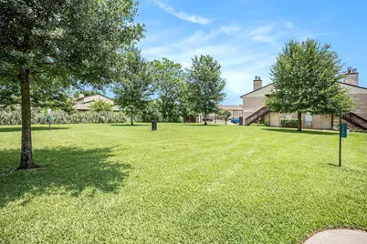 1500 Bay Area Boulevard #424, Houston, TX 77058 - Photo 20