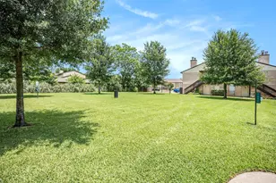 1500 Bay Area Blvd, Houston, TX 77058 - Photo 20
