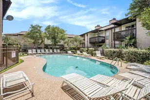 1500 Bay Area Blvd, Houston, TX 77058 - Photo 18