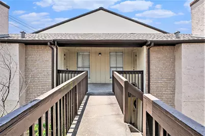 1500 Bay Area Boulevard #424, Houston, TX 77058 - Photo 1