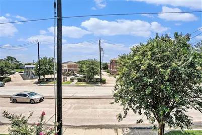 1500 Bay Area Boulevard #424, Houston, TX 77058 - Photo 16