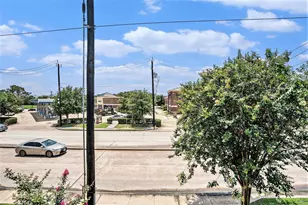 1500 Bay Area Blvd, Houston, TX 77058 - Photo 16