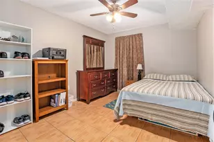 1500 Bay Area Blvd, Houston, TX 77058 - Photo 8