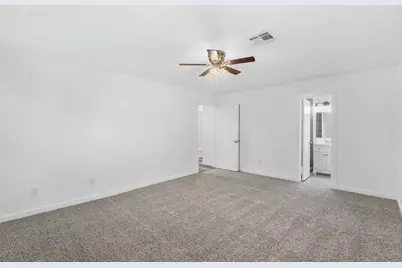 5127 W Bellfort Avenue, Houston, TX 77035 - Photo 8