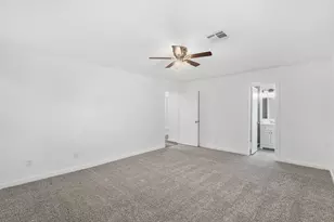 5127 W Bellfort Ave, Houston, TX 77035 - Photo 8