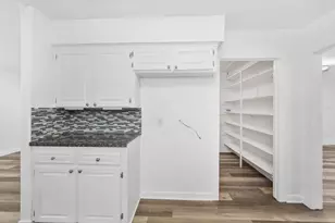 5127 W Bellfort Ave, Houston, TX 77035 - Photo 4