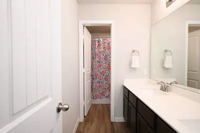 22102 Great Royal Lane, Houston, TX 77073 - Photo 26