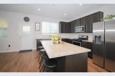 22102 Great Royal Lane, Houston, TX 77073 - Photo 14