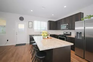 22102 Great Royal Ln, Houston, TX 77073 - Photo 14