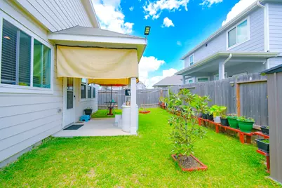 22102 Great Royal Lane, Houston, TX 77073 - Photo 30
