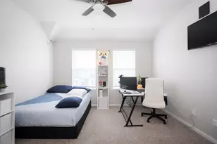 22102 Great Royal Ln, Houston, TX 77073 - Photo 22