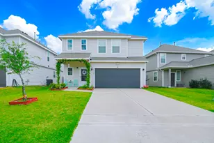 22102 Great Royal Ln, Houston, TX 77073 - Photo 4