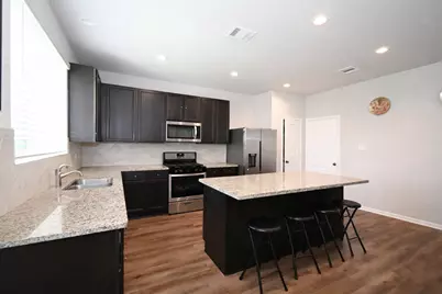 22102 Great Royal Lane, Houston, TX 77073 - Photo 16