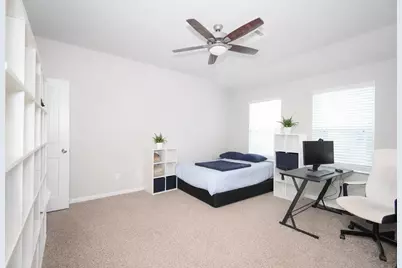 22102 Great Royal Lane, Houston, TX 77073 - Photo 20