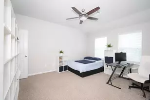 22102 Great Royal Ln, Houston, TX 77073 - Photo 20