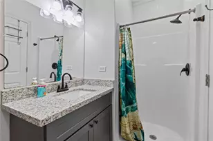 239 Redfish Dr, Freeport, TX 77541 - Photo 8