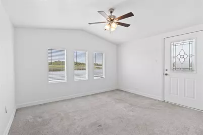 239 Redfish Drive, Freeport, TX 77541 - Photo 24
