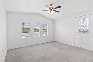 239 Redfish Dr, Freeport, TX 77541 - Photo 24