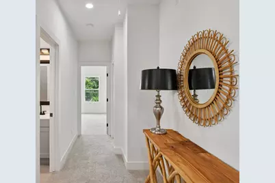 6808 Madrid St, Houston, TX 77021 - Photo 26
