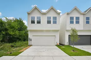 6808 Madrid St, Houston, TX 77021 - Photo 1