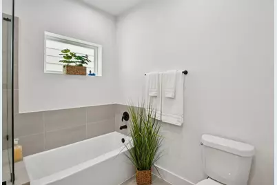 6808 Madrid St, Houston, TX 77021 - Photo 44