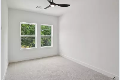 6808 Madrid St, Houston, TX 77021 - Photo 36