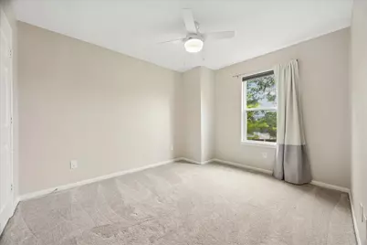 5106 Pinemont Place, Houston, TX 77092 - Photo 10