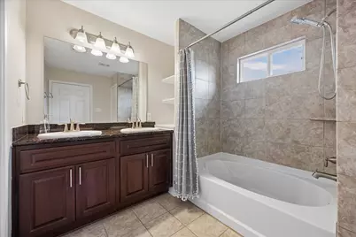5106 Pinemont Place, Houston, TX 77092 - Photo 8
