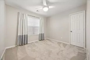 5106 Pinemont Pl, Houston, TX 77092 - Photo 12
