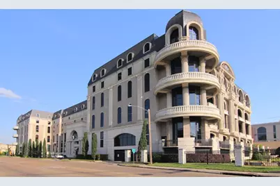1005 S Shepherd Drive #803, Houston, TX 77019 - Photo 26