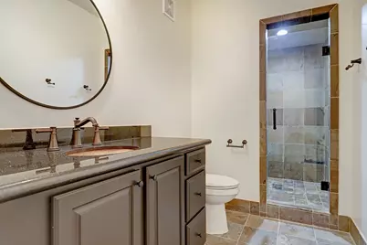 1005 S Shepherd Drive #803, Houston, TX 77019 - Photo 6