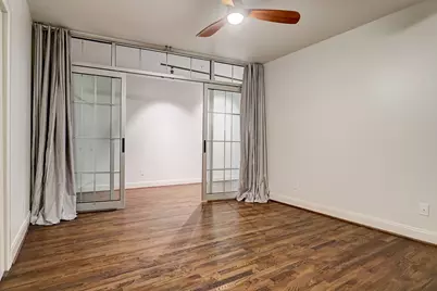 1005 S Shepherd Drive #803, Houston, TX 77019 - Photo 4
