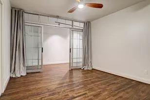 1005 S Shepherd Dr, Houston, TX 77019 - Photo 4