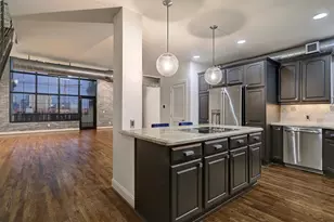 1005 S Shepherd Dr, Houston, TX 77019 - Photo 8