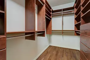 1005 S Shepherd Dr, Houston, TX 77019 - Photo 20