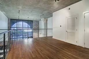 1005 S Shepherd Dr, Houston, TX 77019 - Photo 16