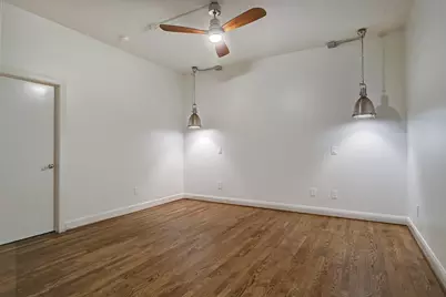 1005 S Shepherd Drive #803, Houston, TX 77019 - Photo 18