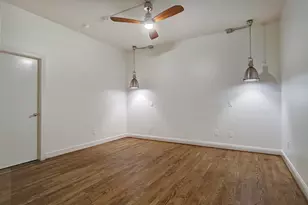 1005 S Shepherd Dr, Houston, TX 77019 - Photo 18