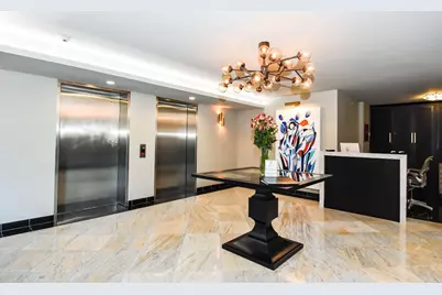 1005 S Shepherd Drive #803, Houston, TX 77019 - Photo 30