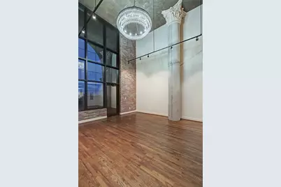 1005 S Shepherd Drive #803, Houston, TX 77019 - Photo 10