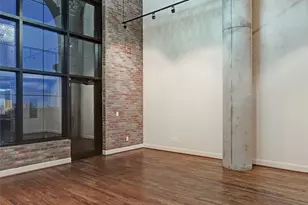 1005 S Shepherd Dr, Houston, TX 77019 - Photo 10