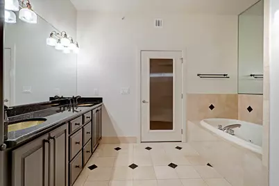 1005 S Shepherd Drive #803, Houston, TX 77019 - Photo 22