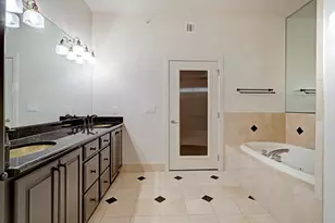 1005 S Shepherd Dr, Houston, TX 77019 - Photo 22