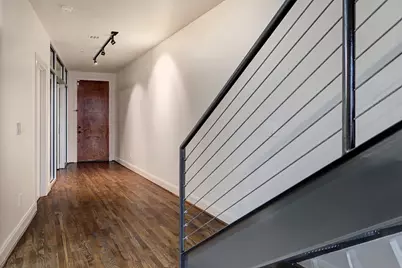 1005 S Shepherd Drive #803, Houston, TX 77019 - Photo 2