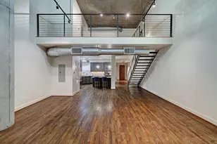 1005 S Shepherd Dr, Houston, TX 77019 - Photo 14