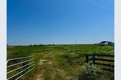 1993 Fm 2761, Cat Spring, TX 78933 - Photo 1