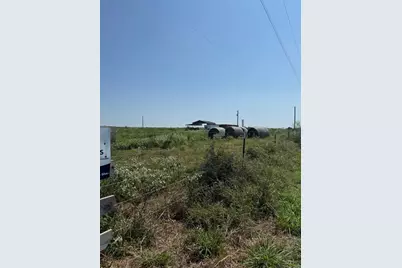 1993 Fm 2761, Cat Spring, TX 78933 - Photo 6