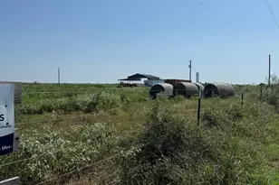 1993 Fm 2761, Cat Spring, TX 78933 - Photo 6